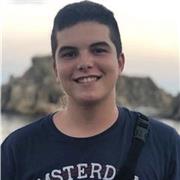 Soy un chico de 16 años, estudiando bachillerato científico y me ofrezco a dar clases particulares de refuerzo en todas las asignaturas